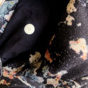lululemon athletica Other - Scuba Hoodie *light Cotten fleece lululemon athletica Other - Scuba Hoodie *light Cotten fleece